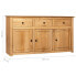 Sideboard 299463