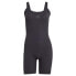 Фото #14 товара adidas women Lounge Ribbed Bodysuit