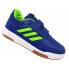 Фото #2 товара Adidas Tensaur Sport 20 C