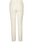 Фото #6 товара Ba & Sh Amber Jeans Blanc White S