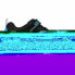 Детские спортивные кроссовки Skechers Microspec Max - Epic Brights Разноцветный