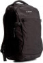 Фото #3 товара Hi-Tec Plecak sportowy Tobby 25l Black