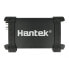 Фото #2 товара Oscilloscope Hantek 6022BE USB PC 20MHz 2 channels