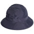 ფოტო #1 პროდუქტის ADIDAS ORIGINALS Con Bell Hat