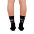 Фото #2 товара SPORTFUL Velodrome socks