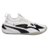 Фото #1 товара Puma RsDreamer Lace Up Mens White Sneakers Athletic Shoes 193990-01