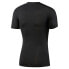 Reebok Crossfit RC Compression