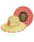 ფოტო #1 პროდუქტის Joe Cool Peanuts Lifeguard Hat