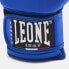 Фото #6 товара LEONE1947 Contest Combat Gloves