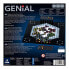 DEVIR Genial 2024 board game