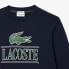 LACOSTE SH1228 sweatshirt