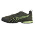 Фото #3 товара Puma Voltaic Evo Wide Running Mens Size 12 M Athletic Sneakers 31072705