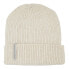 Фото #2 товара Puma Studio Beanie Womens Size OSFA Athletic Casual 02489201