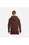 Sportswear Tech Fleece Hoodie Erkek Sweatshirt CU4489-227