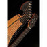 Фото #15 товара Timberline Guitars T20HGpc-e Harp Guitar