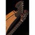 Timberline Guitars T20HGpc-e Harp Guitar