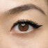 Couture Eyeliner Noir Minimal