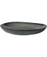 Фото #1 товара Lave Bowl Flat