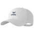 Фото #1 товара ERIMA Basic Junior Cap