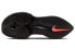 Фото #6 товара Кроссовки Nike Air Zoom Alphafly Next 1 Black/Pink