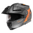 Фото #1 товара Schuberth E2 Explorer modular helmet