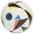 Фото #1 товара ADIDAS Euro 24 Training Futsal Ball