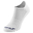 BABOLAT 5WB1361 short socks 2 pairs