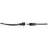 Rockboard Power Supply Cable Black 60 AS