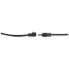 Фото #4 товара Rockboard Power Supply Cable Black 60 AS