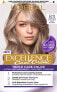 Фото #7 товара Excellence Cool Creme permanent hair color