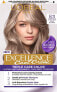 Excellence Cool Creme permanent hair color