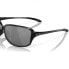 Фото #26 товара Очки OAKLEY Cohort Polarized