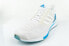 Фото #3 товара Adidas EQ21 Run [GX9797] - спортивные кроссовки