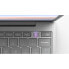 Фото #2 товара Ноутбук Microsoft Surface Laptop Go 12,4" Intel Core i5-1035G1 8 GB RAM 256 Гб SSD