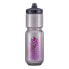 LIV Double Spring 750ml water bottle