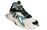 Обувь спортивная Adidas originals Streetball FV4850