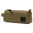 Фото #2 товара HERSCHEL Settlement Pencil Case