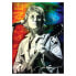 Puzzle John Lennon 1000 Teile