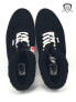 VANS Authentic Sherpa Cozy Hug Black Sneakers Shoes Men's Size 13 NEW