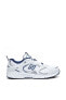 Фото #1 товара Кроссовки женские New Balance ML408WN