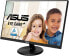 Фото #33 товара ASUS Eye Care VA24DCP - 24 Inch Full HD Monitor - Frameless, Flicker-Free, Blue Light Filter, FreeSync - 75 Hz, 16:9 IPS Panel, 1920 x 1080 - USB-C Connection with 65 W, HDMI