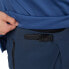 FOX RACING MTB Defend Taunt pants