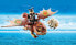 Фото #4 товара playmobil Dragons 70729 набор детских фигурок