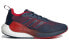 Adidas Alphalava H05042 Running Shoes