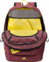 Фото #15 товара Plecak RivaCase Erebus 13,3" (5421 burgundy red)