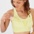 SALOMON Elevate Move´On Sports Bra