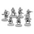 Фото #1 товара ASMODEE Star Wars Legion Fuerza Ventisca Board Game