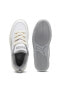 Фото #8 товара Lifestyle Ayakkabı, 38.5, Beyaz