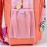 Фото #7 товара Детский рюкзак Minnie Mouse Розовый 41 см