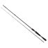 Фото #2 товара SHIMANO FISHING Zodias baitcasting rod